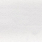 GAF1K023 Color Two 20*20 RAKO