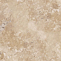 GJ5I Percorsi Frame Travertino Beige R10 RT 30x60 Keope