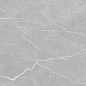 010400001248 Win grey серый PG 01 45х45 Gracia Ceramica