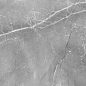 6260-0243-1031 Hit Темно-Серый 30x60 Global Tile