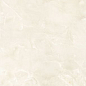 ZEUS6 278 LPM 120х278 La Faenza