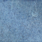 29018 Dyroy Blue 6.5x20 Peronda фото в миниатюре 26