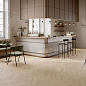 Dream RHS (Rondine) Ceramiche