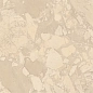 K017 Arkigem Cappuccino Ret 60x120 Marca Corona фото в миниатюре 7