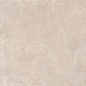 37915 Meraki Sand NT/90X90X0,9/R 90x90 Harmony фото в миниатюре 7