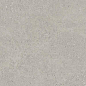 NP01 Newport неполированный 40.5x40.5x0.8 Estima