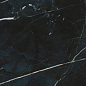 188640 Black Calacatta 60x120 Dune