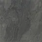 Atlantis Anthracite Lappato Rectified 60x120 Kutahya Seramik фото в миниатюре 2