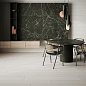 Portloren TAU Ceramica фото в миниатюре 3
