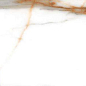 RIBASSO Natural Glossy 60x120 ITC