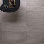 Domino Azario фото в миниатюре 3