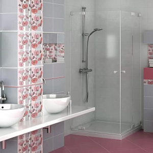 Городские цветы Kerama Marazzi
