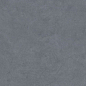 44SF59R Surface Cobalto 60x120 Grespania