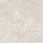 Shinestone white POL 59.8x59.8 Tubadzin фото в миниатюре 4