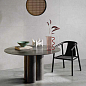ArcticStone Vitra