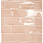 26904 Blush Pink 7.5x15 EQUIPE фото в миниатюре