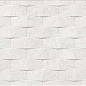 Symi Blanco 25x75 VIVES