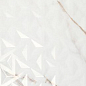 1219 FIRENZE CALACATTA GOLD REL GEO RET 40x120 Porcelanite Dos