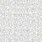 29216-0216 Gobi Blanco 25*75 Emigres