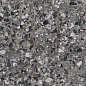 108369 Neoclassica Ossidiana Brushed 60x120 Cerdomus фото в миниатюре
