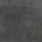 003368/86 Cult Anthracite Ret 81x81 Antica Ceramica Rubiera
