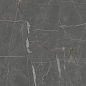 13098TR Буонарроти серый темный матовый обрезной 30x89,5x0,9 Kerama Marazzi