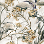 Deco Couture Art&Craft 2 49.1x98.2 Ceracasa