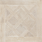 38077 Wistman Maple NT/90X90X0,9/R 90x90 Peronda фото в миниатюре 5
