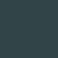 36716 Rubik Green 12,3x12,3 Harmony фото в миниатюре 3