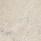 93452 Karnis Sand Matt 60x120 Cerdomus