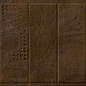 R0001112 Abacus Concept Cobre 20x60 Ibero