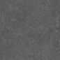 KM6012G0141R Касабланка HP антрацит матовый обрезной 60x119,5x0,9 Kerama Marazzi