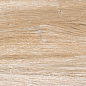 Вестанвинд натуральный 1064-0155 20х60 Lasselsberger