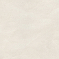 100381899 Limestone Bone L 80x80 Porcelanosa фото в миниатюре 10