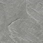 Уэльс 1 Серый 600х300 Керамин фото в миниатюре 9