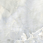Avalanche серый 600x300 Beryoza Ceramica