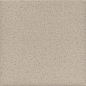 SP400500N Имбирь противоскользящий 20х20 Kerama Marazzi