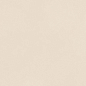 J93827 Brio Lino Rett 33,3x100 RHS (Rondine) Ceramiche фото в миниатюре