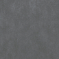 D60238M Life Cement Graphite матовый Lux 600x600x9.5 New Trend фото в миниатюре 5