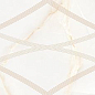 10100001329 Delight Бежевый 60x25 Global Tile