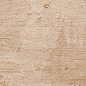 37702 Lagoon Clay 6x24,6 Harmony фото в миниатюре 27