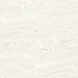 HEG 10 40*80 Del Conca