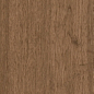 1062 Parma Nocciola Mate 120x20 Artcer