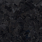 4100515 Solo Black 80x80 41ZERO42