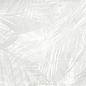 60120OSN00P Osen Listopad полированный 600x1200x7 Artkera Group фото в миниатюре 6