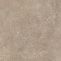 Gp Plaza Taupe Rect 60x60 La Platera фото в миниатюре 4