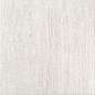 P- Blink grey 45x45 Tubadzin