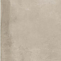 ORIGINI 36B RM 30x60 Imola Ceramica