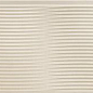 EARTH SAND 25x75 Ibero