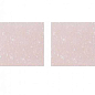 B 56 2x2 JNJ Mosaic